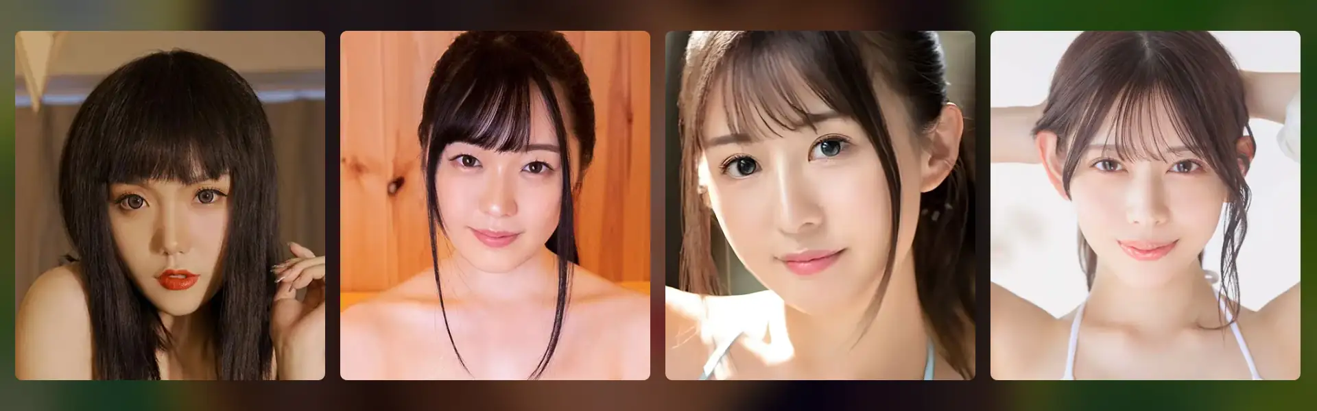 全网最新好看的高清电影推荐