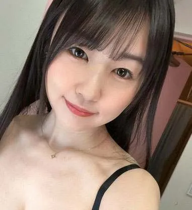 一起去露营吧综艺免费看