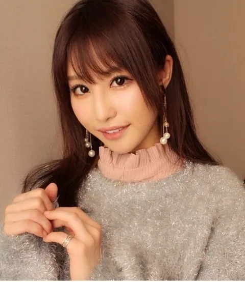 用户小满不吃香菜头像