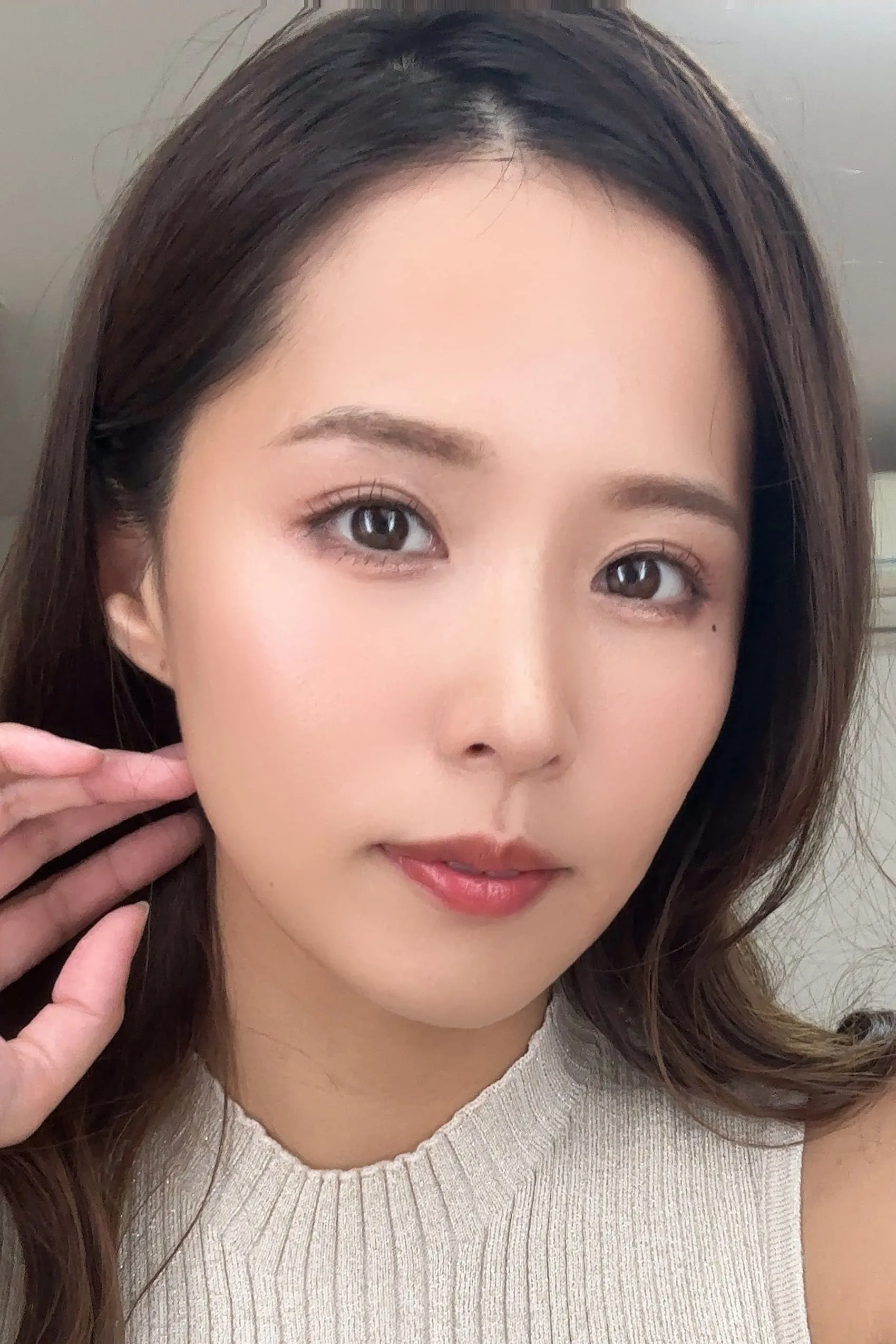 旧城故事经典电影4K修复