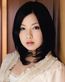 雨季不再来青春经典电影
