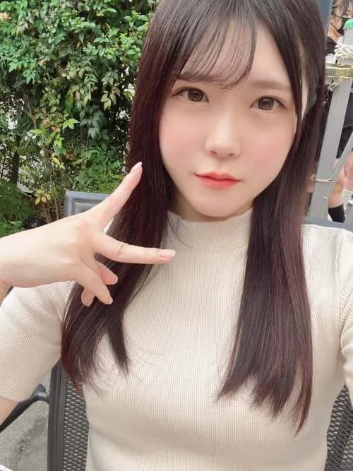 深海回声高清电影在线观看