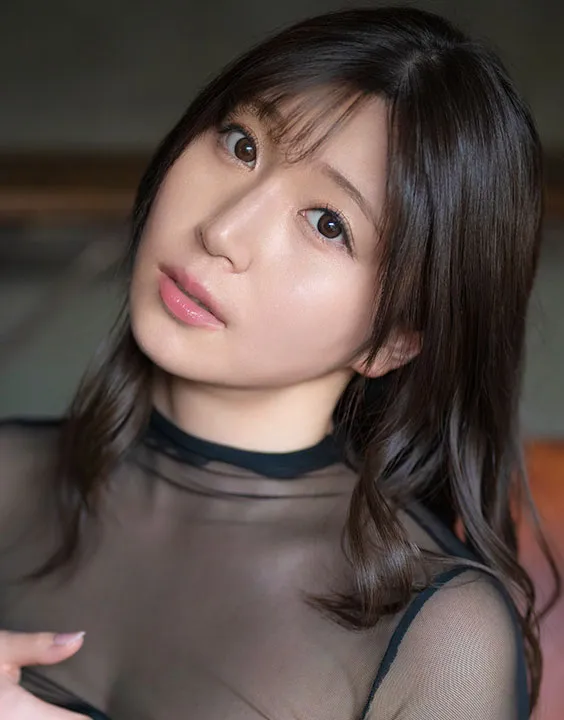 用户山与海头像