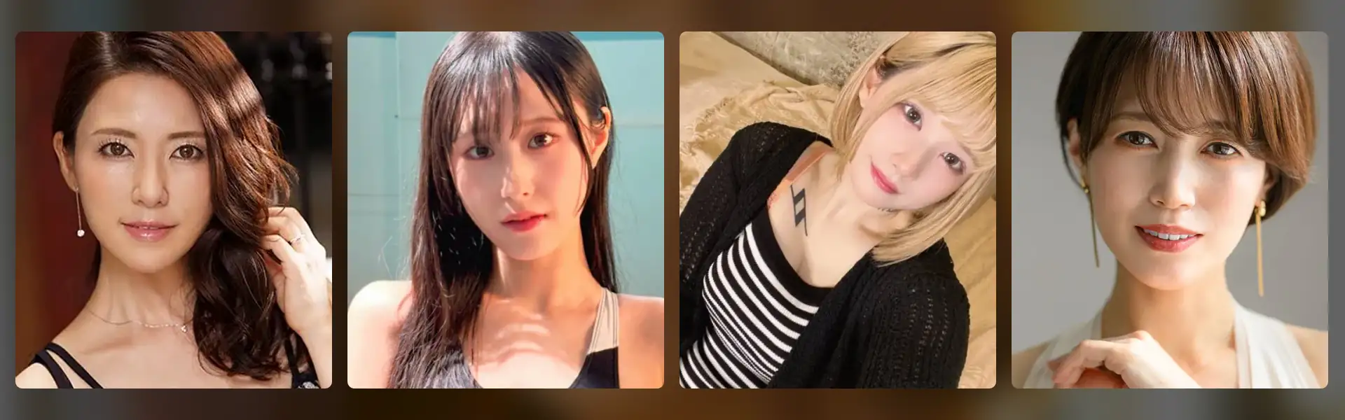编辑精选高清电影专题